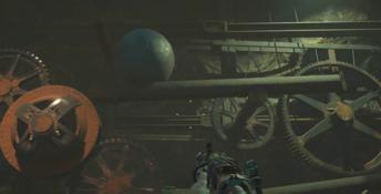 Far Cry New Dawn PC Screenshot