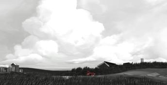 FAR: Lone Sails PC Screenshot