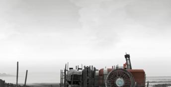 FAR: Lone Sails