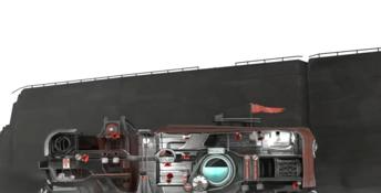 FAR: Lone Sails