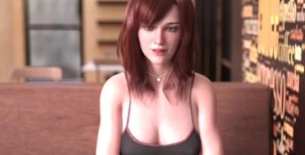 Far-Off Friends PC Screenshot