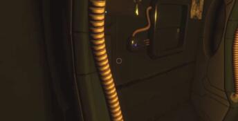 Far Out: Selene PC Screenshot