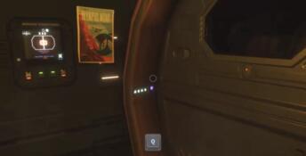 Far Out: Selene