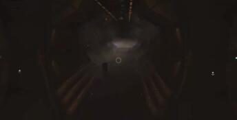 Far Out: Selene