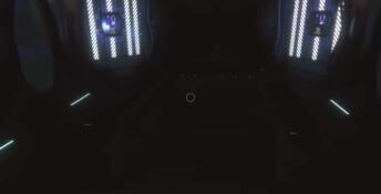 Far Out: Selene