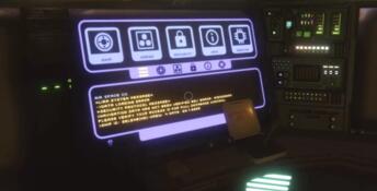 Far Out: Selene PC Screenshot