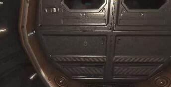 Far Out: Selene PC Screenshot