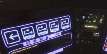 Far Out: Selene PC Screenshot