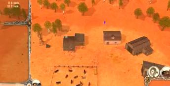 Far West