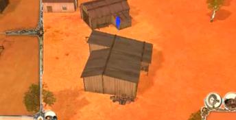 Far West