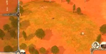 Far West