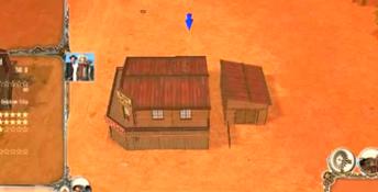 Far West PC Screenshot