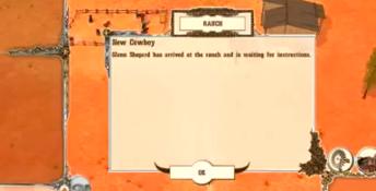Far West PC Screenshot