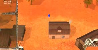 Far West PC Screenshot