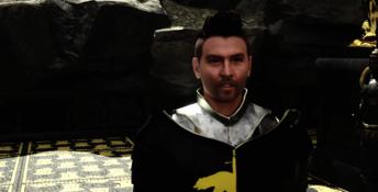 Farathan