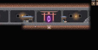 Faraway Lands: Rise of Yokai PC Screenshot