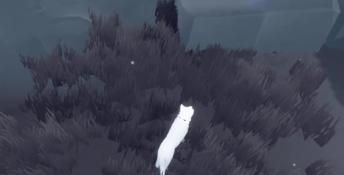 Farewell North PC Screenshot