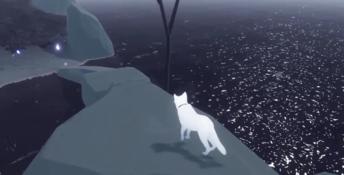 Farewell North
