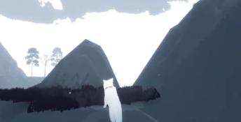 Farewell North