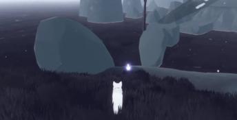 Farewell North PC Screenshot
