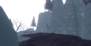 Farewell North PC Screenshot