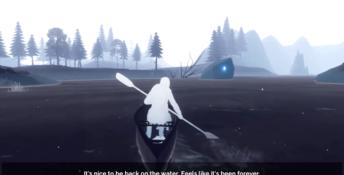 Farewell North PC Screenshot
