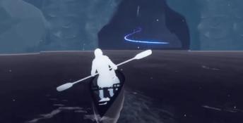 Farewell North PC Screenshot