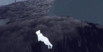 Farewell North PC Screenshot