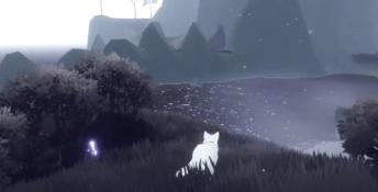 Farewell North PC Screenshot