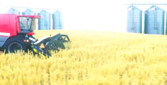 Farm&Fix 2020 PC Screenshot