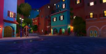 Farm Folks PC Screenshot