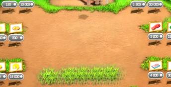 Farm Frenzy 2 PC Screenshot