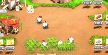 Farm Frenzy 2