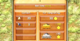 Farm Frenzy Collection PC Screenshot