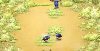 Farm Frenzy Collection