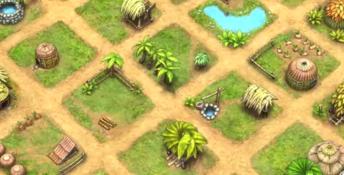 Farm Frenzy Collection