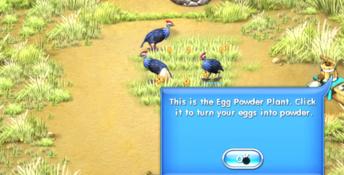 Farm Frenzy Collection
