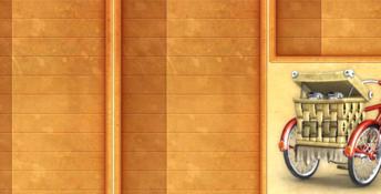 Farm Frenzy Collection PC Screenshot