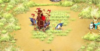 Farm Frenzy Collection PC Screenshot
