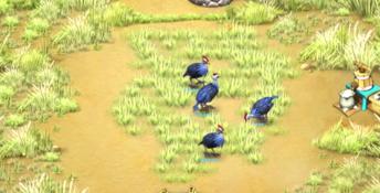Farm Frenzy Collection PC Screenshot