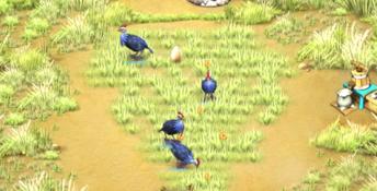 Farm Frenzy Collection PC Screenshot