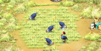 Farm Frenzy Collection PC Screenshot