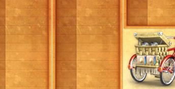 Farm Frenzy Collection PC Screenshot