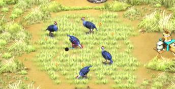 Farm Frenzy Collection PC Screenshot