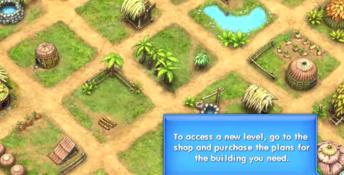 Farm Frenzy Collection PC Screenshot