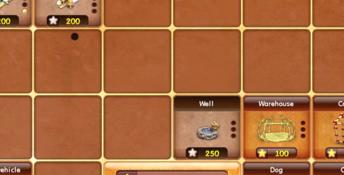 Farm Frenzy Collection PC Screenshot