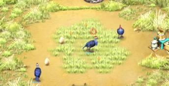 Farm Frenzy Collection PC Screenshot