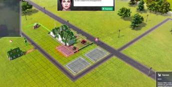 Farm Manager 2021 PC Screenshot
