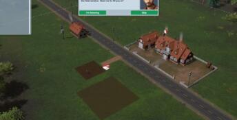 Farm Manager World