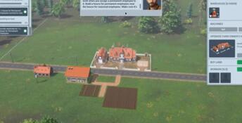 Farm Manager World
